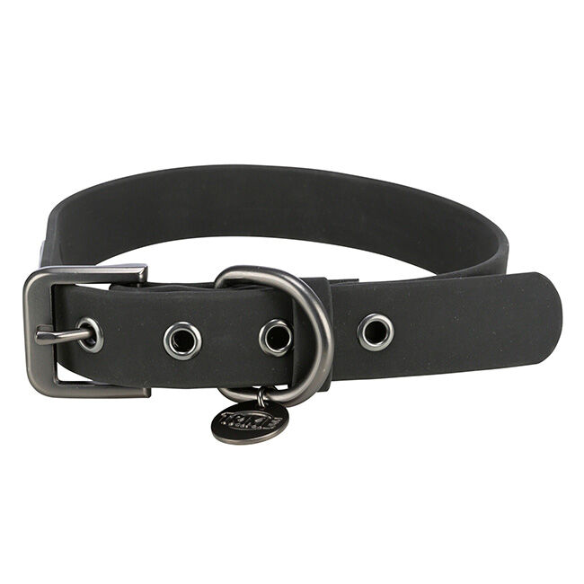 Trixie CityStyle Dog Collar image number null