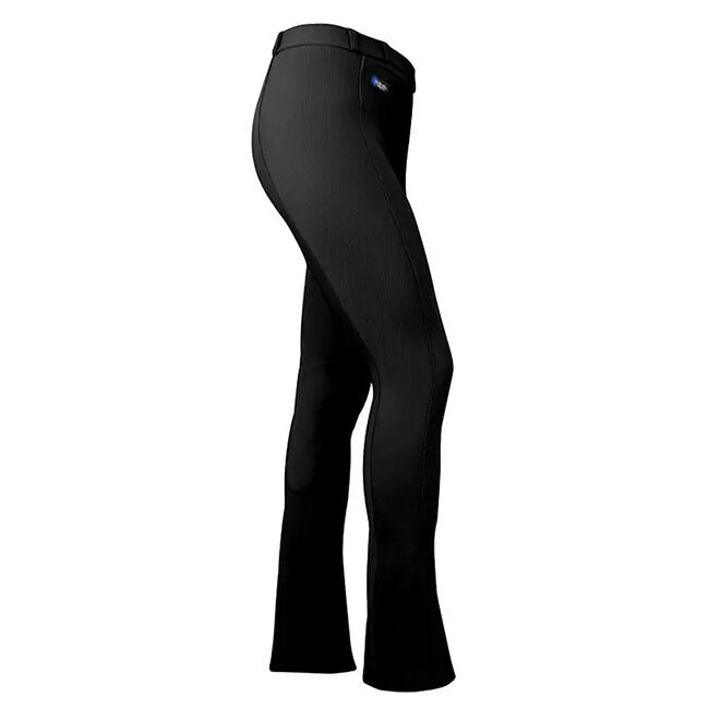 Irideon Women's Cadence Boot Cut Knee Patch Breech image number null