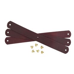 Weaver Breakaway Halter Fuse 3 Pack