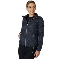 Horze Women's Elena Light Padded Jacket