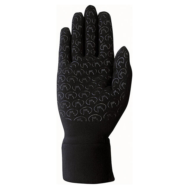 Roeckl Warwick Gloves - Black image number null