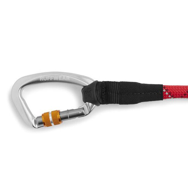 Ruffwear Knot-A-Leash  image number null