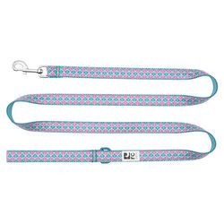 RC Pets Dog Leash - Deco