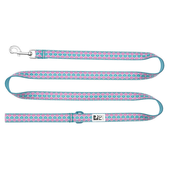 RC Pets Dog Leash - Deco image number null
