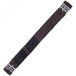 EquiRoyal Miniature English Girth