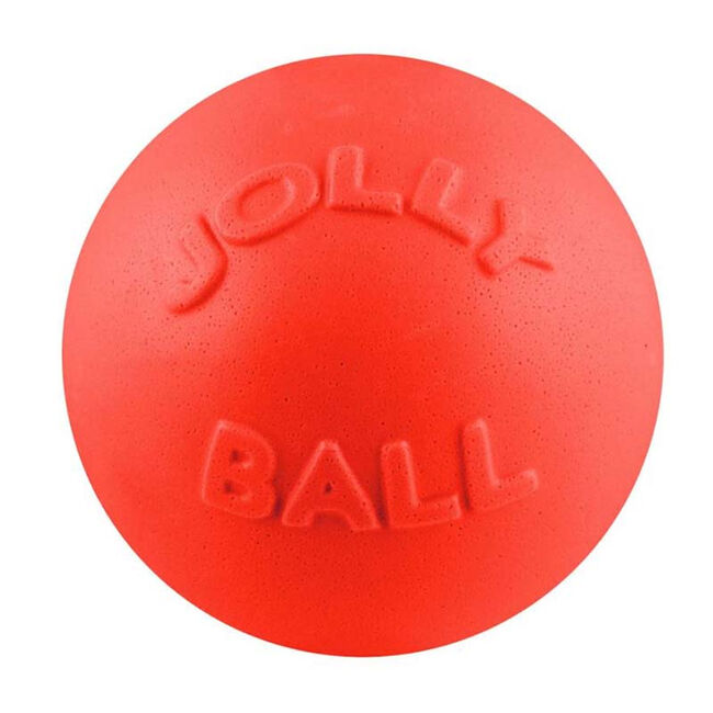 Orange image number null