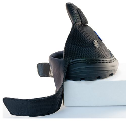easy boot cloud sizing easy boot cloud sizing