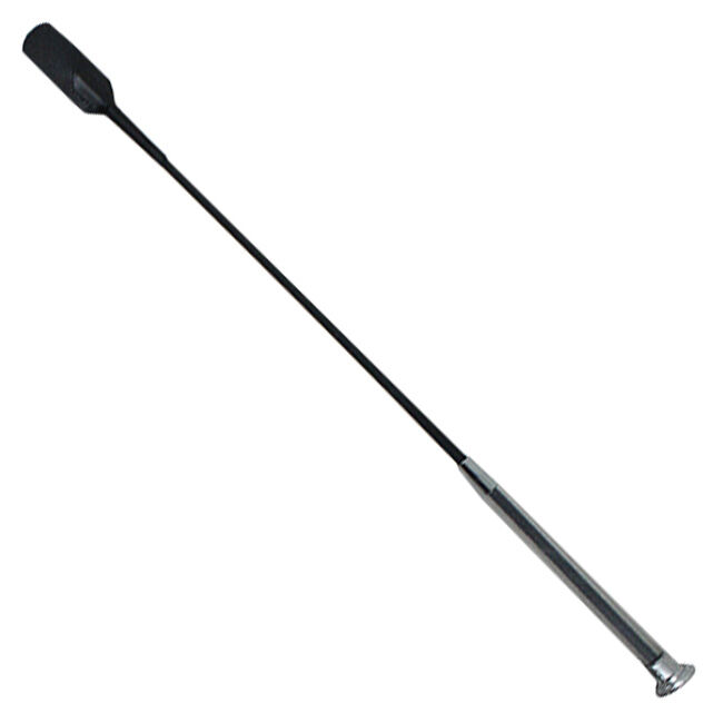 Woof Wear Gel Fusion Whip image number null