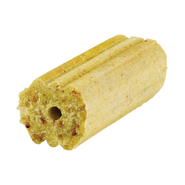 Just One Bite II Bar Rodent Control image number null