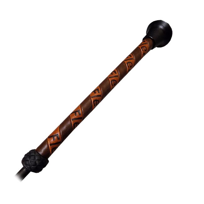 Fleck Silk Touch Bat 60cm  Black image number null