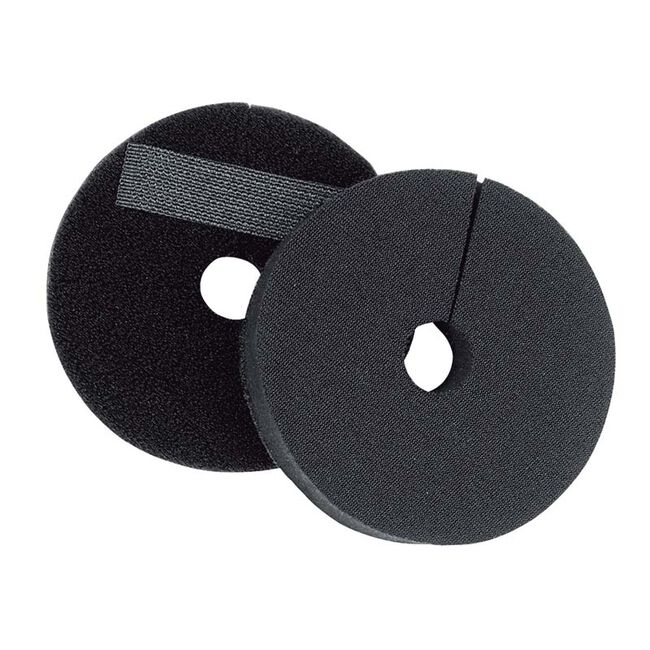 Weaver Neoprene Bit Guards image number null