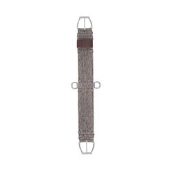 Weaver Straight Alpaca Cinch