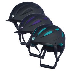 Tipperary 8700 Sportage Hybrid Helmet