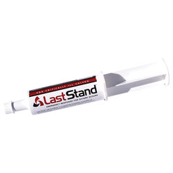 DBC Last Stand with ImmWave - Calf Supplement Paste - 60 g