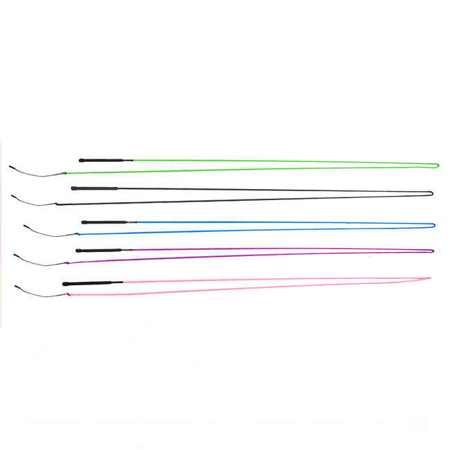 Toklat Lunge Whip image number null