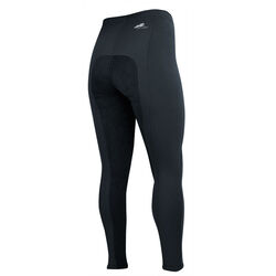 Irideon Women's Wind Pro Full Seat Breech