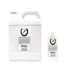 Grand Circuit White Lightning Liquid