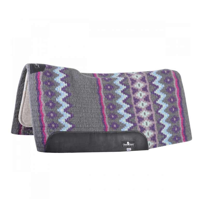 Rll blanket hotsell