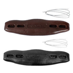 Acavallo Gel Nose & Poll Guard