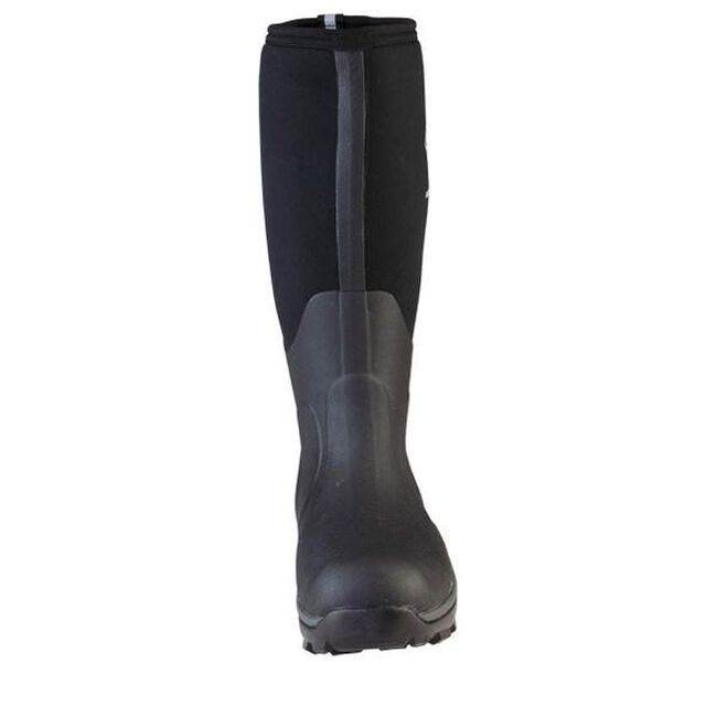 Muck Boot Unisex Arctic Sport Tall Boot image number null