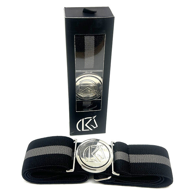KL Select Adjustable Belt image number null