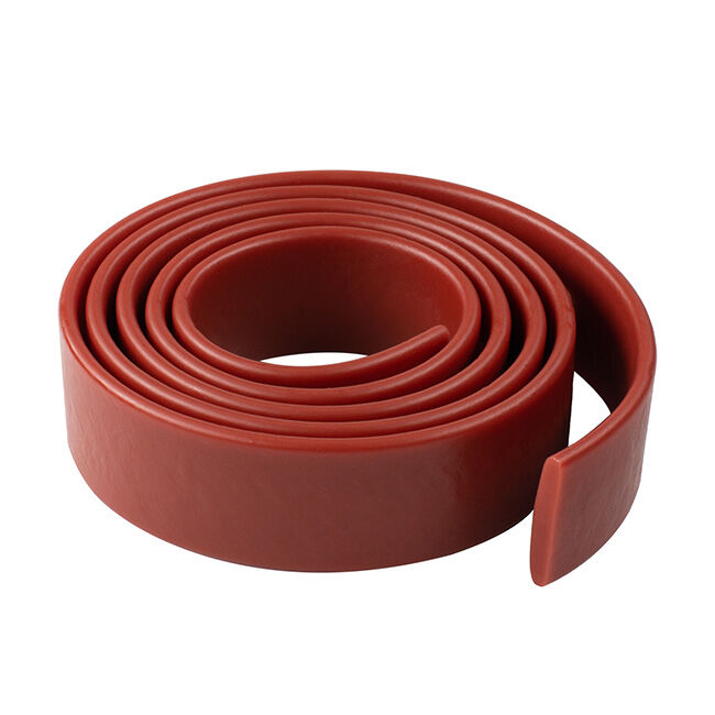 ALZOO Herbal Horse Collar image number null