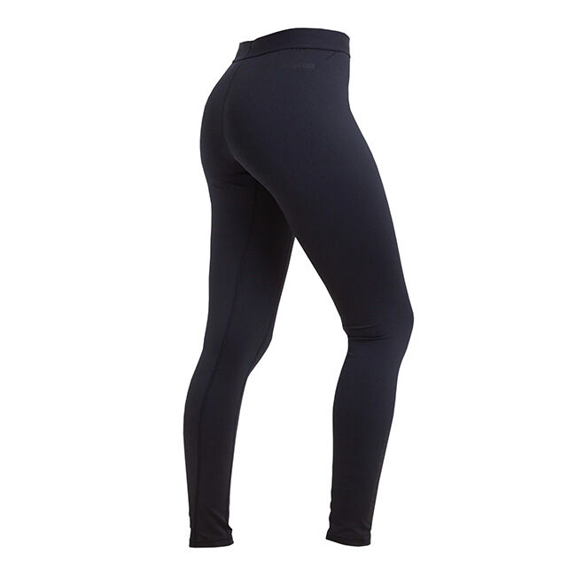 Back on Track Women's Cate P4G Tights - Black image number null