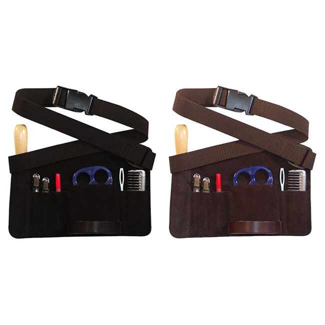 Intrepid International Medium Braiding Kit image number null