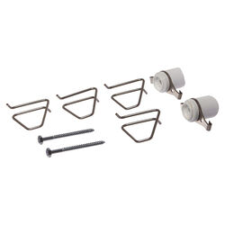 Powerfields Polytape Corner Tensioners - 2-Pack