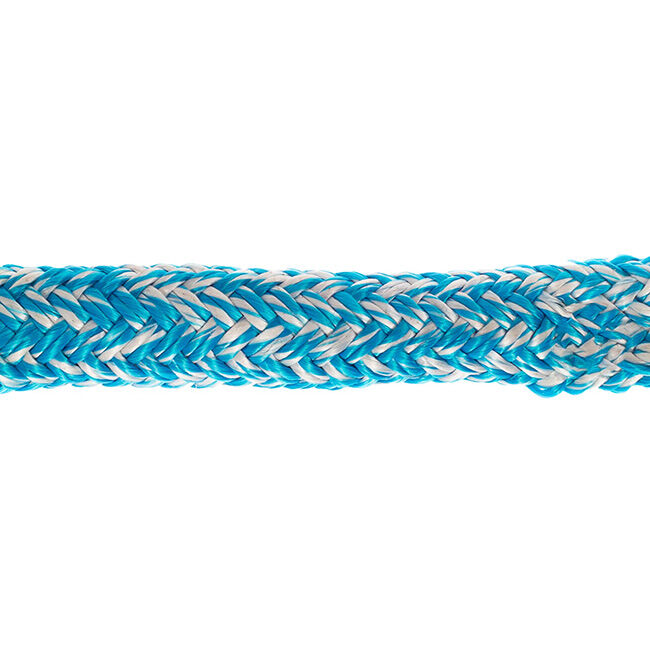 Acavallo Jumpe Alupro Snaffle Bit image number null