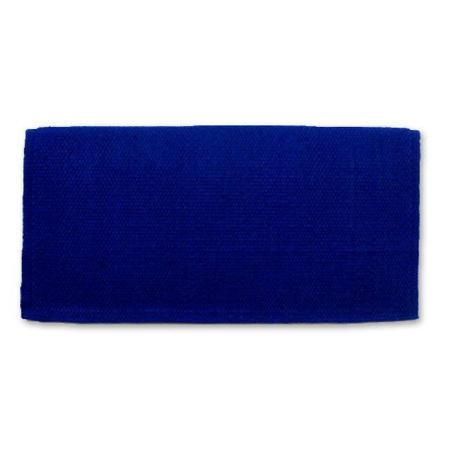 Mayatex San Juan Oversize Saddle Blanket - Closeout image number null
