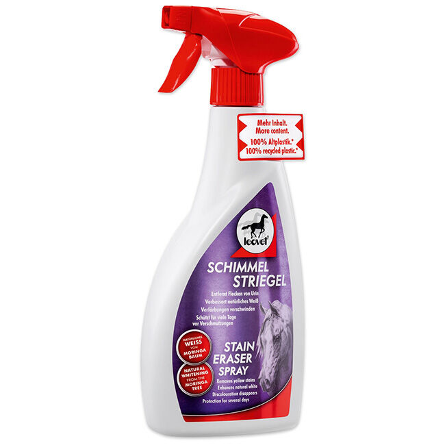 Leovet Stain Eraser Spray image number null