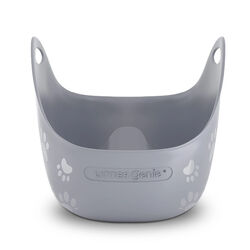 Litter Genie Litter Box
