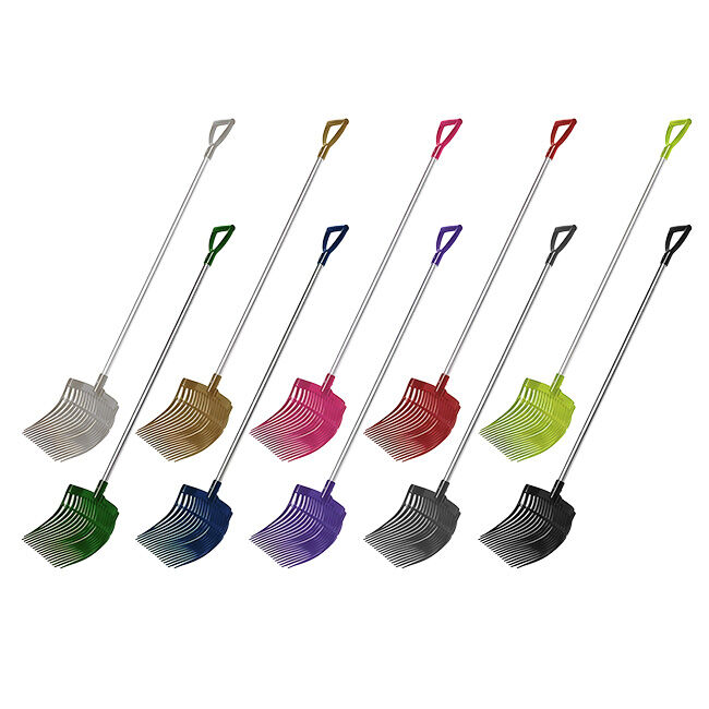 Forever Fork image number null