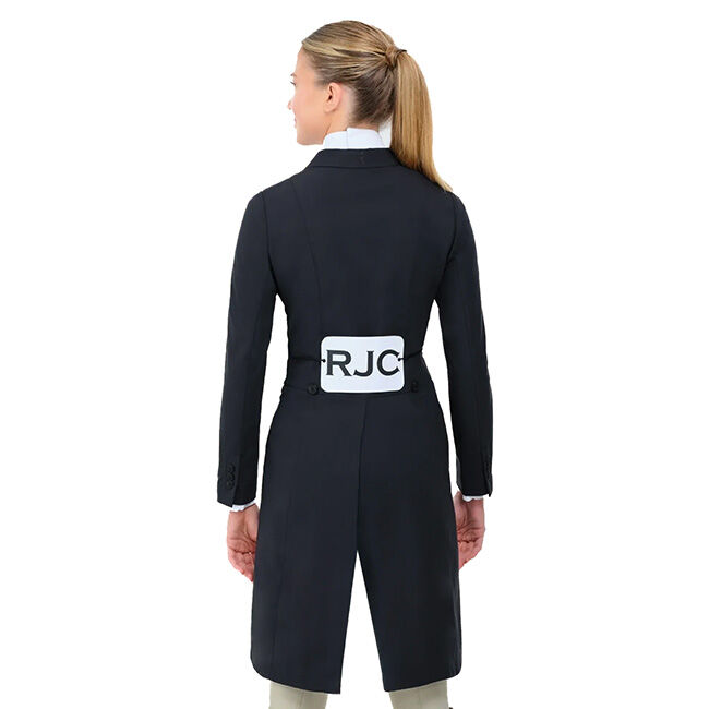 RJ Classics Women's Legacy Lite Shadbelly - Black image number null