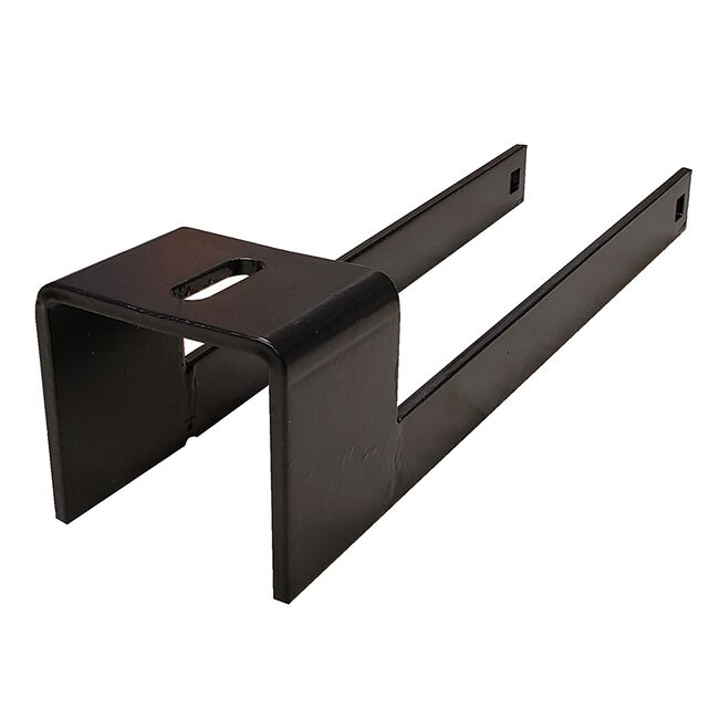 Snug Cottage Hardware Throw Over Gate Loop The Cheshire Horse