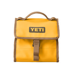 YETI Daytrip Lunch Bag - Alpine Yellow