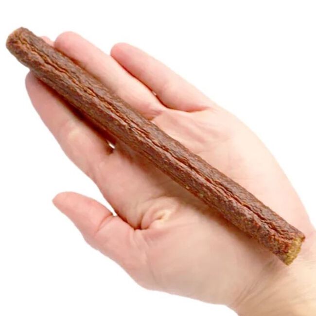 Plato Thinkers Stick - Lamb Recipe - 18 oz image number null
