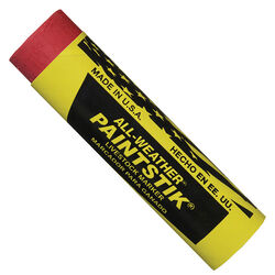 All-Weather Paintstik Livestock Marker - Red