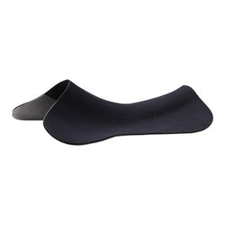 Wintec Riser Comfort Pad for Jump Saddles