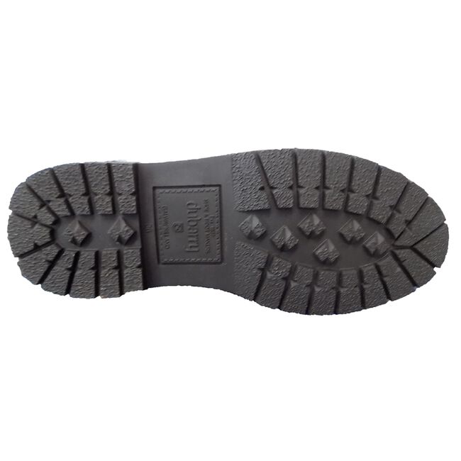 Dubarry Galway Tall Boot Sole image number null