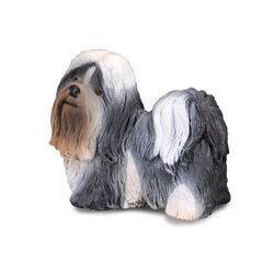 CollectA by Breyer Shih Tzu