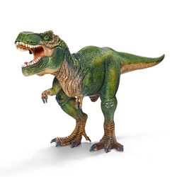 Schleich Tyrannosaurus Rex