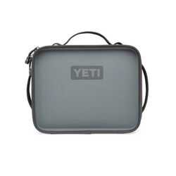 YETI Daytrip Lunch Box - Charcoal