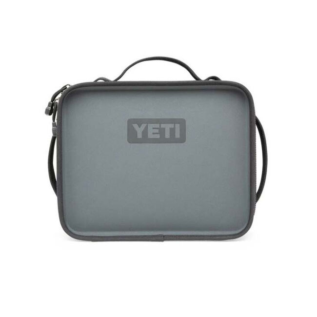 YETI Daytrip Lunch Box - Charcoal image number null