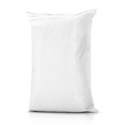 Bedding Pellets - 35 lb