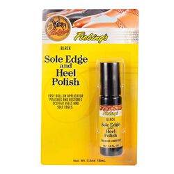 Fiebing's Sole Edge and Heel Polish