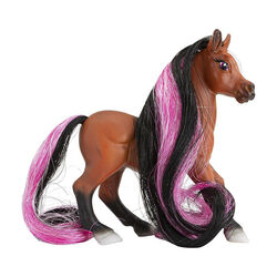 Breyer Li'l Beauty - Blaze