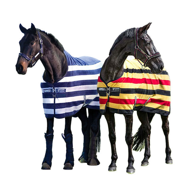 horseware fleece lined chaps