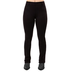 Irideon Women's Circuit Show Pant - Black